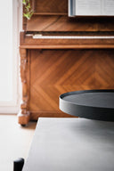 Twist Coffee Table by Lyon Beton - Bauhaus 2 Your House