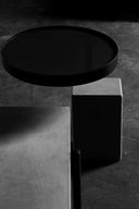 Twist Coffee Table by Lyon Beton - Bauhaus 2 Your House