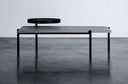 Twist Coffee Table by Lyon Beton - Bauhaus 2 Your House