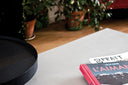 Twist Coffee Table by Lyon Beton - Bauhaus 2 Your House
