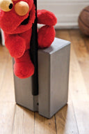 Twist Side Table by Lyon Beton - Bauhaus 2 Your House