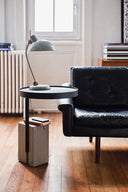 Twist Side Table by Lyon Beton - Bauhaus 2 Your House