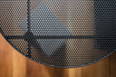 Twist Side Table by Lyon Beton - Bauhaus 2 Your House