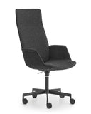 Lapalma Uno S248 chair