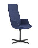 uno-s260-chair-by-lapalma
