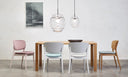 Valencia Side Chair by Ton - Bauhaus 2 Your House