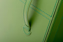 Valises Storage Closet by Casamania - Bauhaus 2 Your House