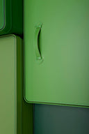 Valises Storage Closet by Casamania - Bauhaus 2 Your House