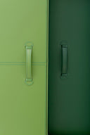 Valises Storage Closet by Casamania - Bauhaus 2 Your House