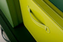 Valises Storage Closet by Casamania - Bauhaus 2 Your House