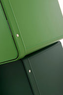 Valises Storage Closet by Casamania - Bauhaus 2 Your House