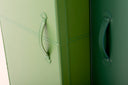 Valises Storage Closet by Casamania - Bauhaus 2 Your House