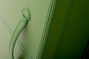 Valises Storage Closet by Casamania - Bauhaus 2 Your House