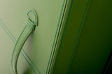 Valises Storage Closet by Casamania - Bauhaus 2 Your House
