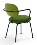 Vega Armchair by Artifort - Bauhaus 2 Your House
