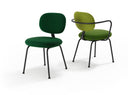 Vega Armchair by Artifort - Bauhaus 2 Your House