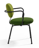 Vega Armchair by Artifort - Bauhaus 2 Your House