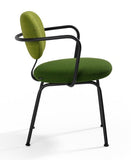 Vega Armchair by Artifort - Bauhaus 2 Your House