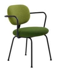Vega Armchair by Artifort - Bauhaus 2 Your House