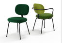 Vega Chair by Artifort - Bauhaus 2 Your House