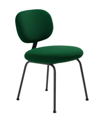 Vega Chair by Artifort - Bauhaus 2 Your House