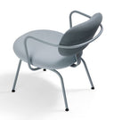 Vega Lounge Armchair by Artifort - Bauhaus 2 Your House