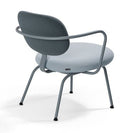Vega Lounge Armchair by Artifort - Bauhaus 2 Your House