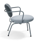 Vega Lounge Armchair by Artifort - Bauhaus 2 Your House