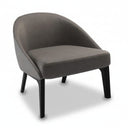 Venere Armchair by BBB - Bauhaus 2 Your House