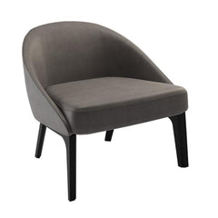 Venere Armchair by BBB - Bauhaus 2 Your House