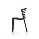 Venezia Chair by BBB