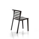 Venezia Chair by BBB