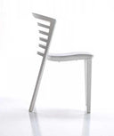 Venezia Chair by BBB - Bauhaus 2 Your House
