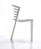 Venezia Chair by BBB - Bauhaus 2 Your House