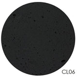Vignole Coffee Table (Round Version) by CIMENTO® - Bauhaus 2 Your House