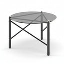 Vitruvio Coffee Table by BBB - Bauhaus 2 Your House