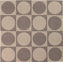 VP 6 Carpet by Verner Panton - Bauhaus 2 Your House
