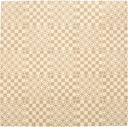 VP Astoria Carpet by Verner Panton - Bauhaus 2 Your House