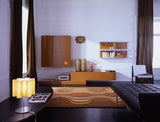 VP Onion 1 Carpet by Verner Panton - Bauhaus 2 Your House