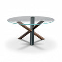 W Coffee Table by Bross - Bauhaus 2 Your House