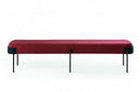 Wam Large Bench by Bross - Bauhaus 2 Your House