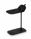 Wam Side Table by Bross - Bauhaus 2 Your House