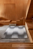 Wave Rug by Verner Panton - Bauhaus 2 Your House