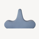 Welle 1 by Verner Panton - Bauhaus 2 Your House