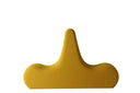 Welle 1 by Verner Panton - Bauhaus 2 Your House
