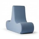 Welle 1 by Verner Panton - Bauhaus 2 Your House