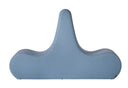 Welle 1 by Verner Panton - Bauhaus 2 Your House