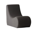 Welle 2 by Verner Panton - Bauhaus 2 Your House