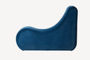 Welle 2 by Verner Panton - Bauhaus 2 Your House