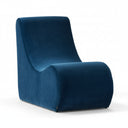 Welle 2 by Verner Panton - Bauhaus 2 Your House